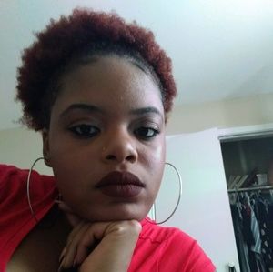 Meet your Posher, Maven